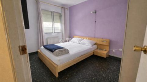 Photo 4 of Flat for sale in Av. San Eloy, Canillejas,  Madrid Capital