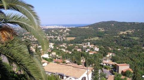 Photo 3 of House or chalet for sale in Poble, Girona