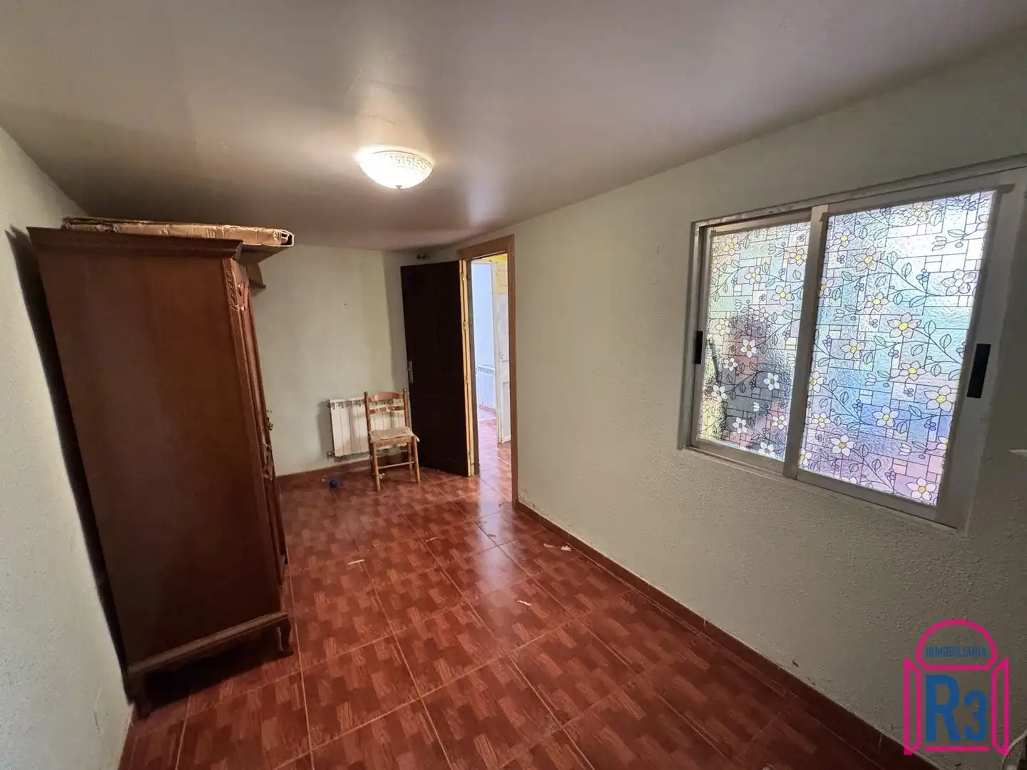 Haus mit Garten zum Verkauf in Santa Marina del Rey, imagen 8