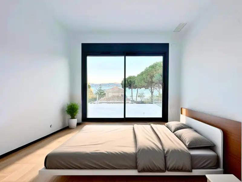 Maison avec piscine à vendre à N/A, imagen 6