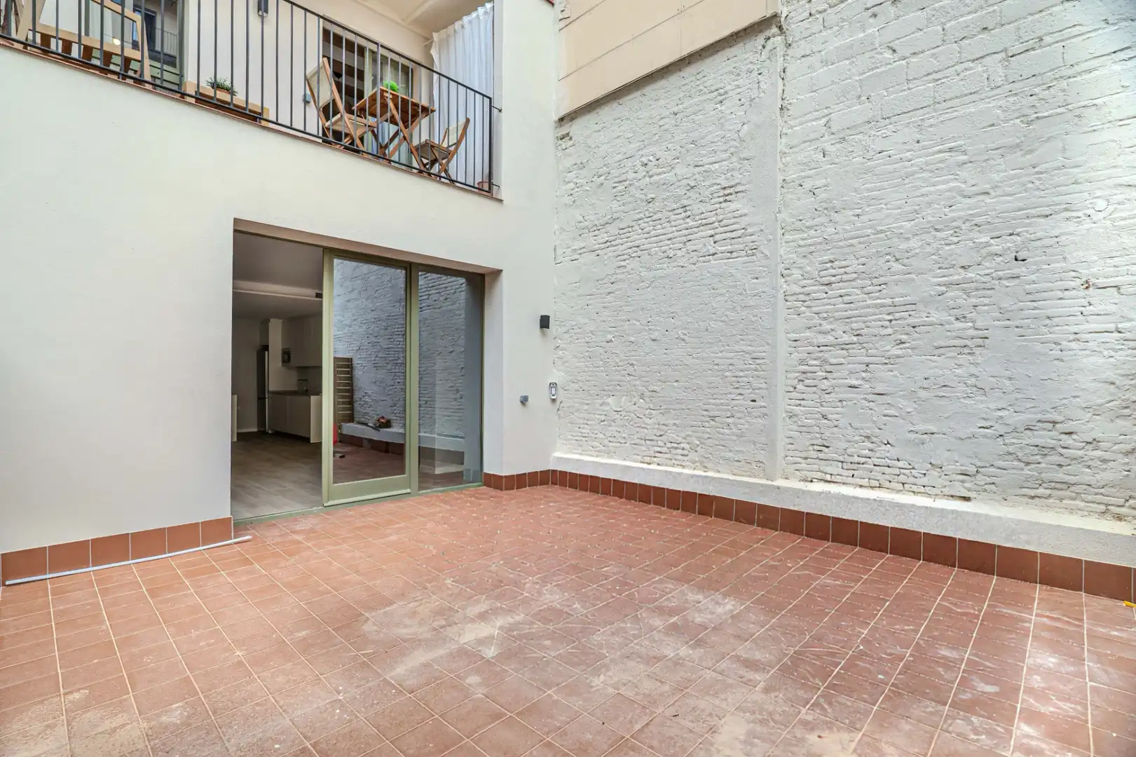 Pis d'obra nova amb piscina en venda a Carrer de la Torre d'En Damians 16, imagen 25