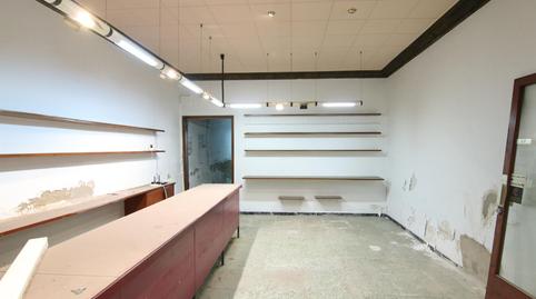 Foto 4 de Casa o chalet en venta en Salut de la, Centre, Sabadell