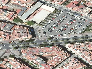 Appartamento in vendita a calle Enric Casanova