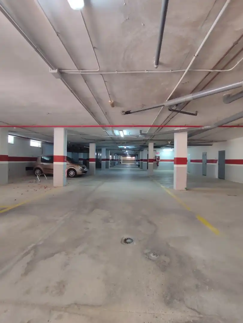 Appartement compact avec ascenseur à vendre à Los Peñascos - El Salero - Los Imbernones, imagen 37