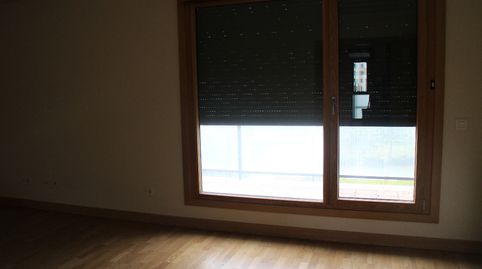 Foto 4 de Pis de lloguer a Calle Peña Ubiña, 9, Pinar del Jalón, Valladolid Capital