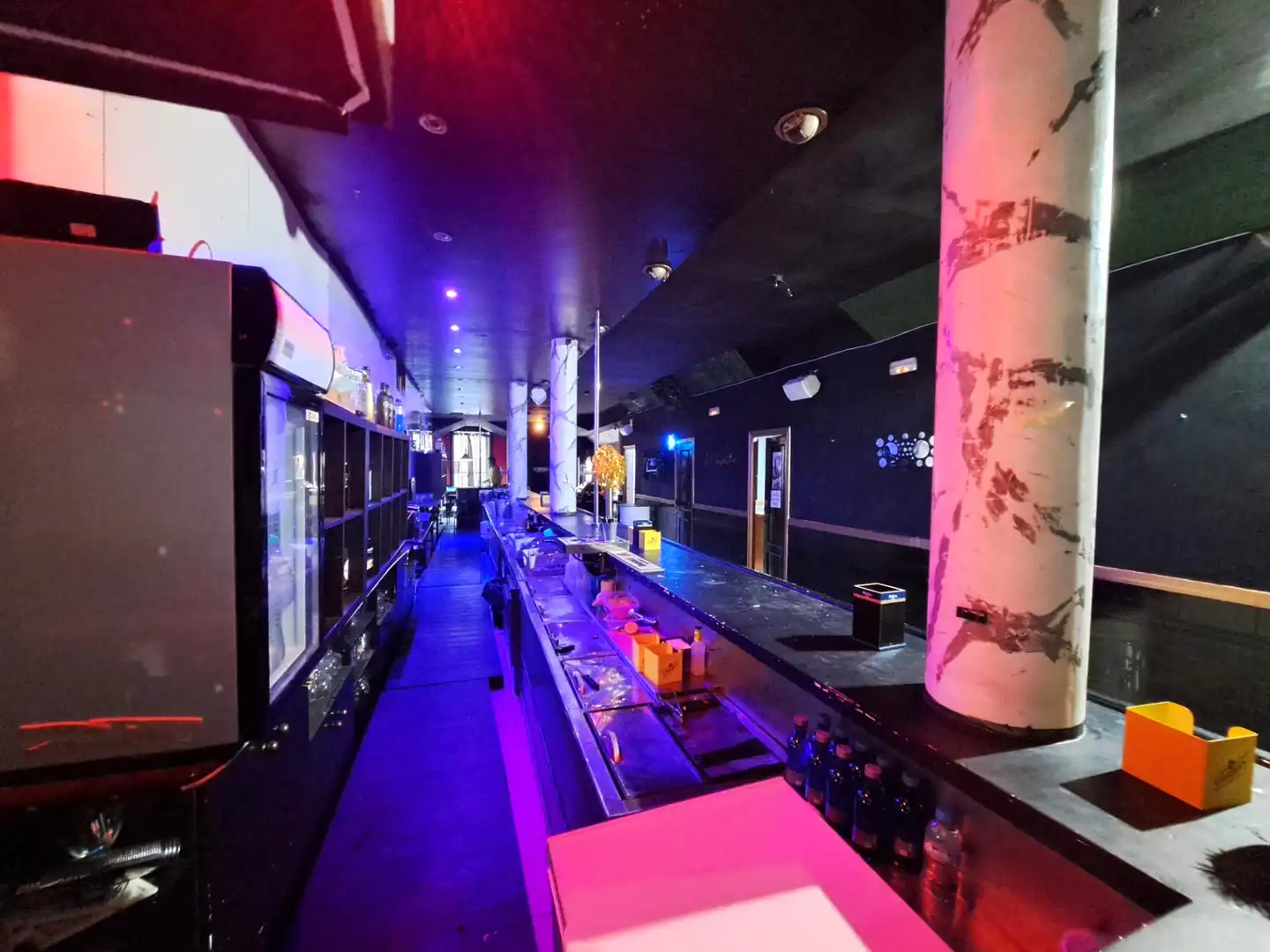 Locale commerciale in vendita a Calle Arrabal 9, imagen 12