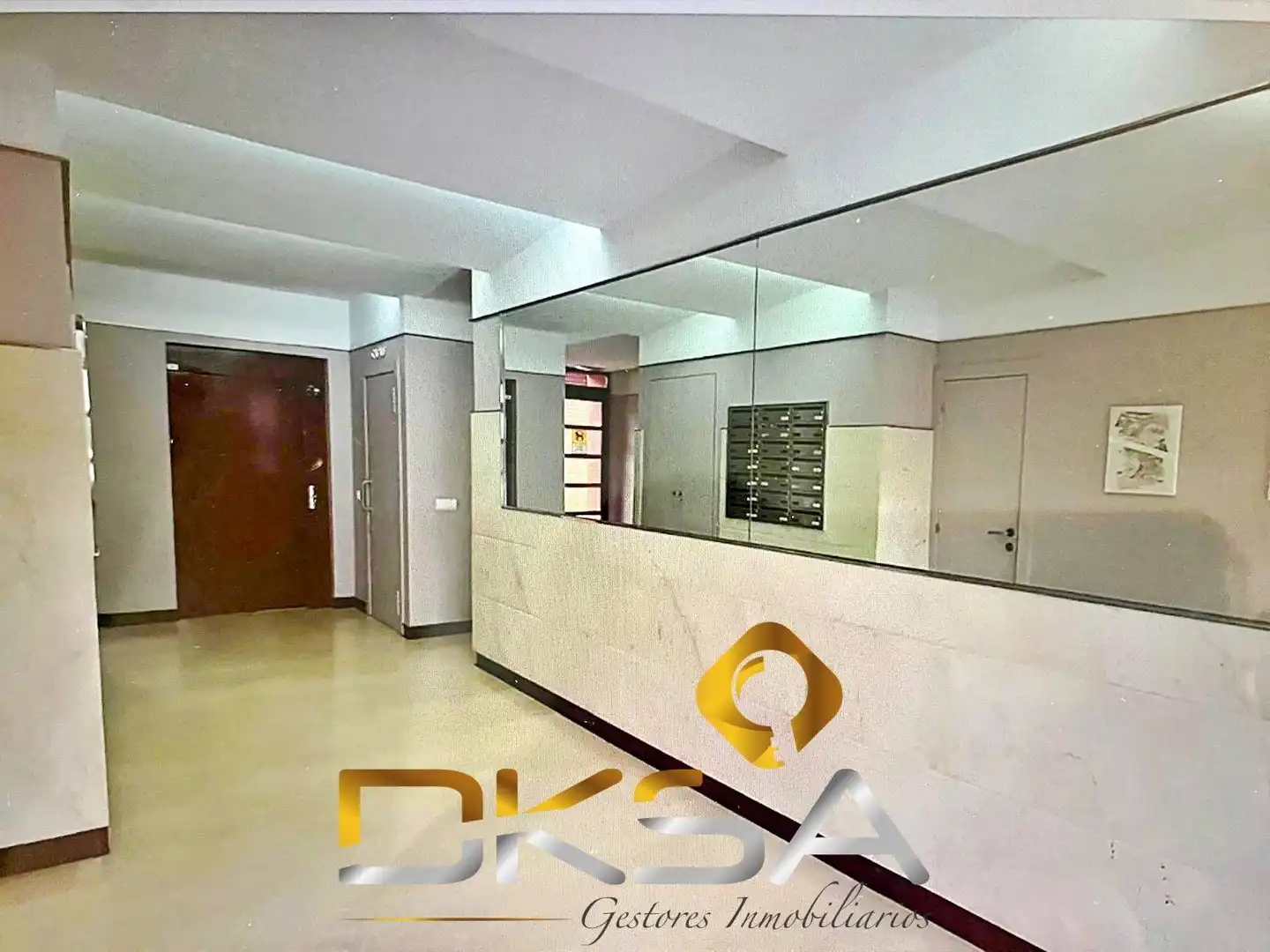Piso con ascensor en venta en Calle MICHALOVCE, imagen 19