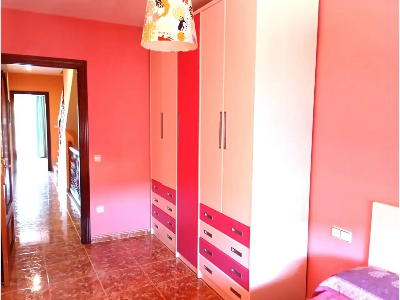 Casa en venta en Santa Maria - L'Eixample - Sud Sumella, imagen 25
