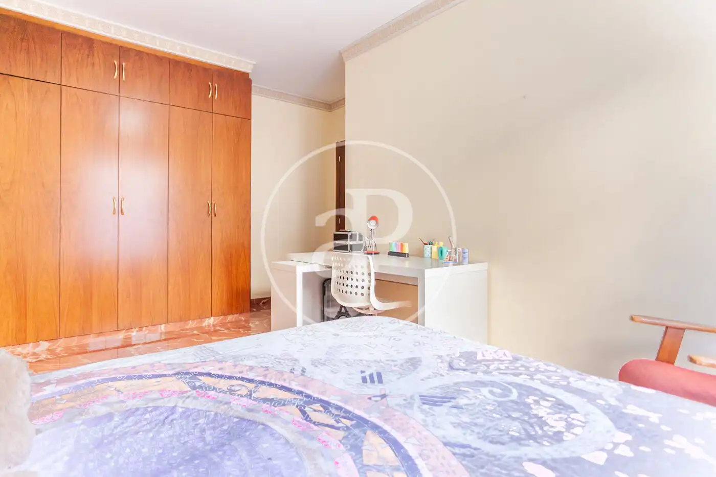 Casa adosada en venta en Benifaió