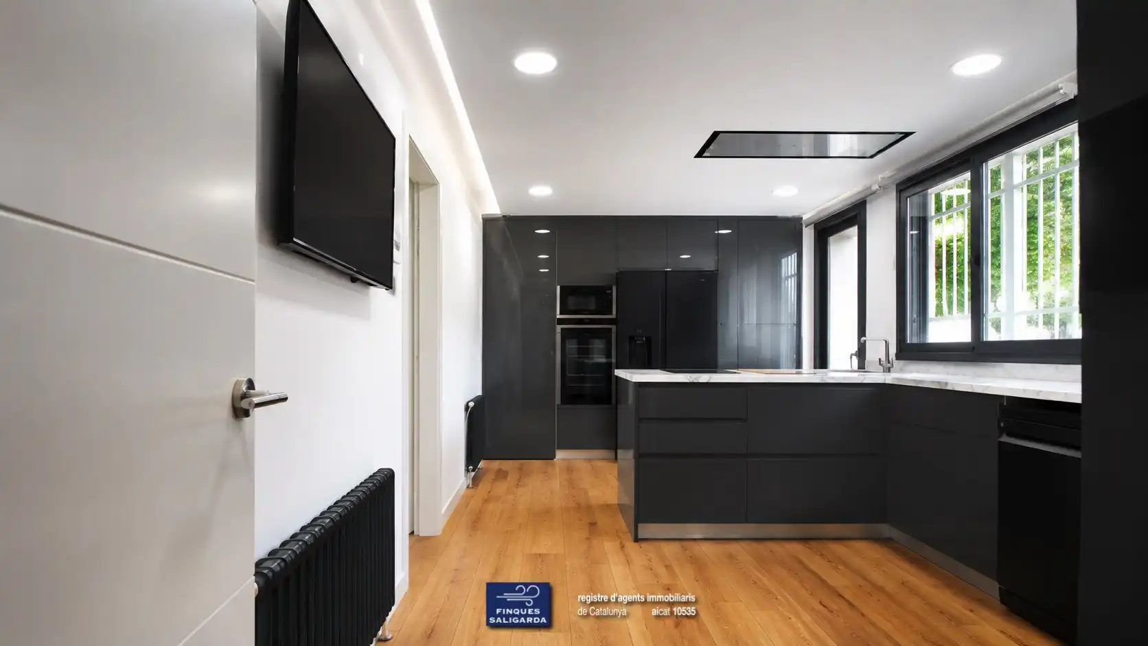 Maison avec terrasse à vendre à Canovelles, imagen 15