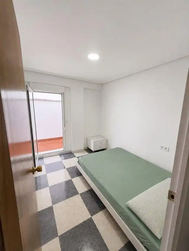 Piso en venta en Elche ciudad, imagen 11