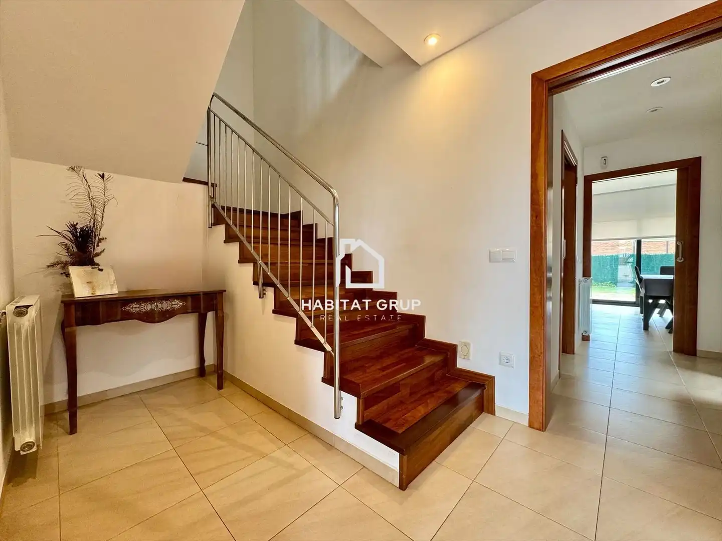 Casa amb jardí en venda a Sant Julià de Ramis, imagen 45