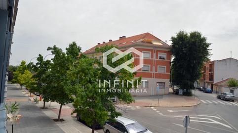 Photo 3 of Flat for sale in Foso - Moreras, Madrid