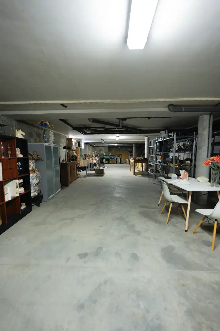 Casa o chalet en venta en Lleida con Aire acondicionado, Calefacción y Jardín privado