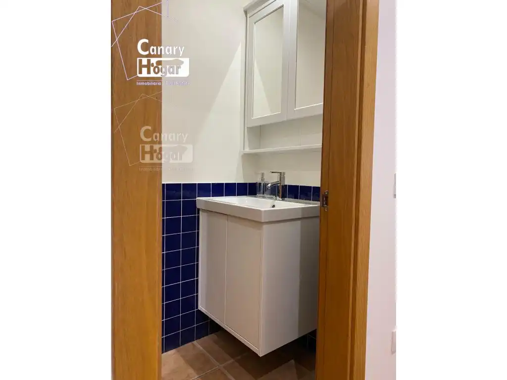 Chalet con terraza en venta en Calle de las Higueras, imagen 26
