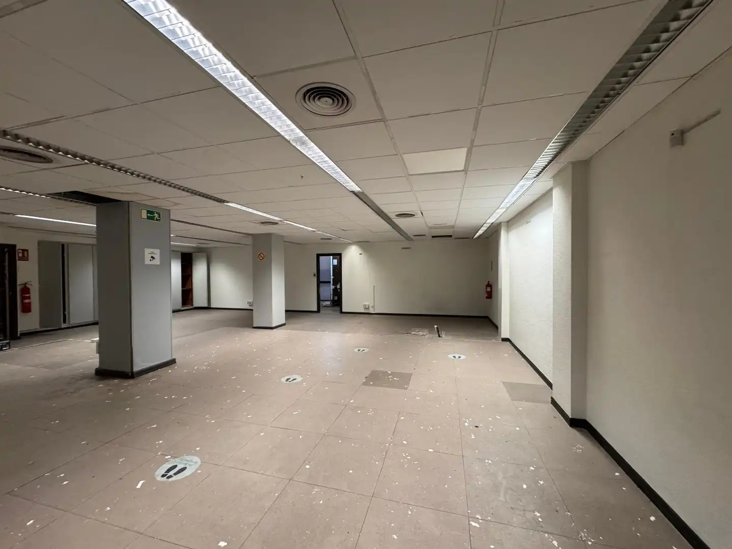 Commercial properties for sale in Barcelona