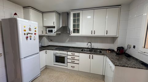 Photo 5 of Flat for sale in Carrer Ferran Muñoz, 8, Begues, Barcelona