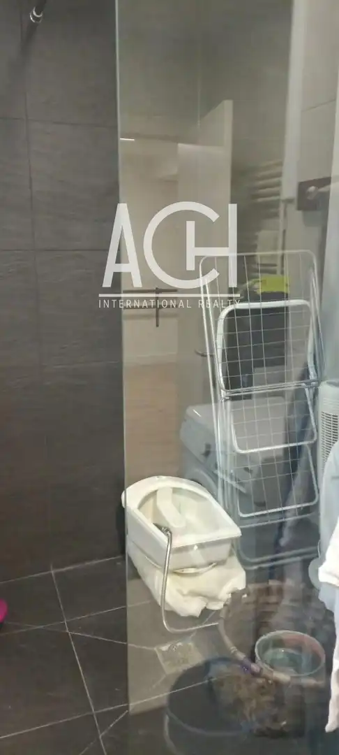 Oficina en alquiler en Las Arenas, imagen 11