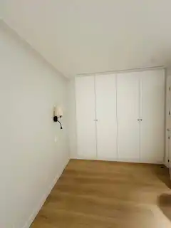 Apartments for rent in Calle Villafranca, Centro Ciudad