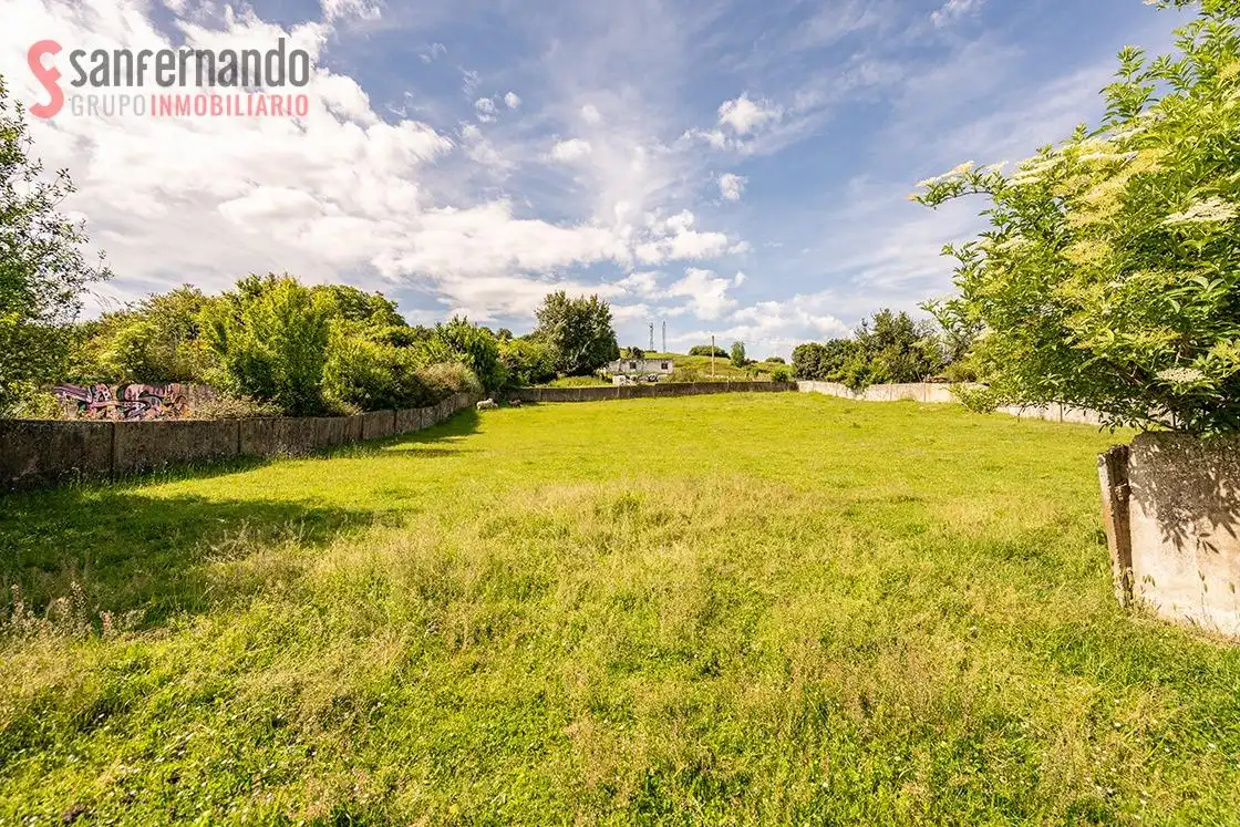 Casa o chalet en venta en Piélagos
