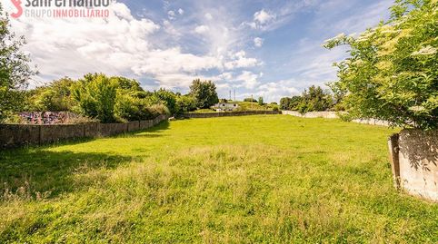 Foto 3 de Casa o chalet en venta en Barrio la Calzada, Oruña, Piélagos