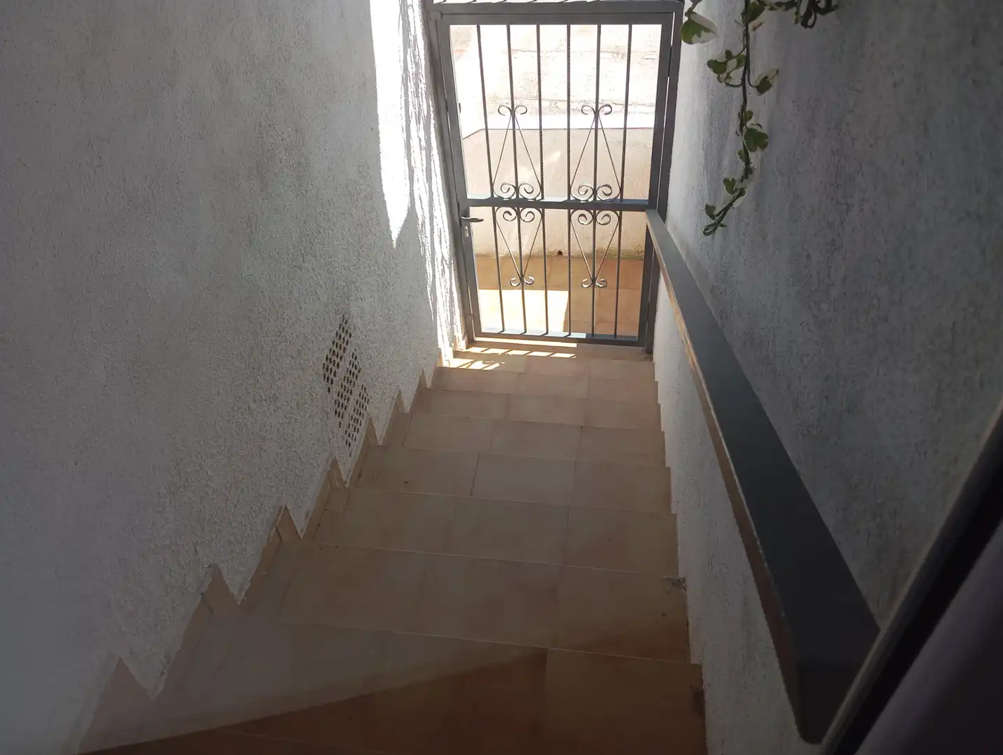Casa o xalet en venda en Bellvei amb Aire condicionat, Jardí privat i Terrassa