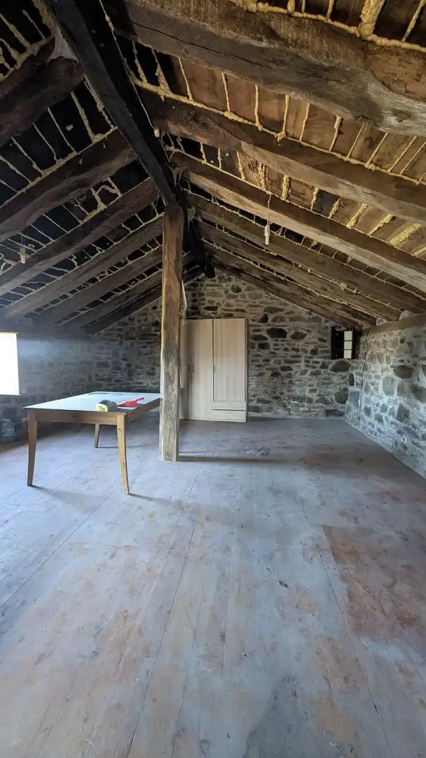 Landhaus zum Verkauf in VEGALOSVAOS 2127, imagen 27