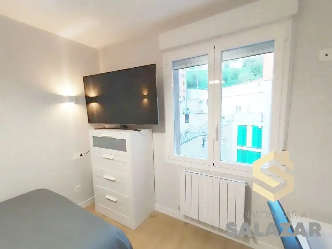Flat to rent in Prim Kalea, imagen 29