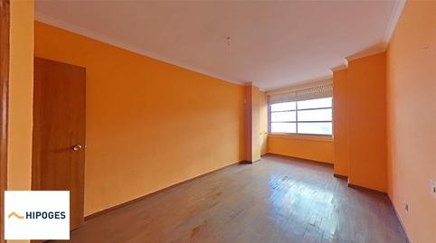 Foto 2 de Pis en venda a Laciana, Villablino, León