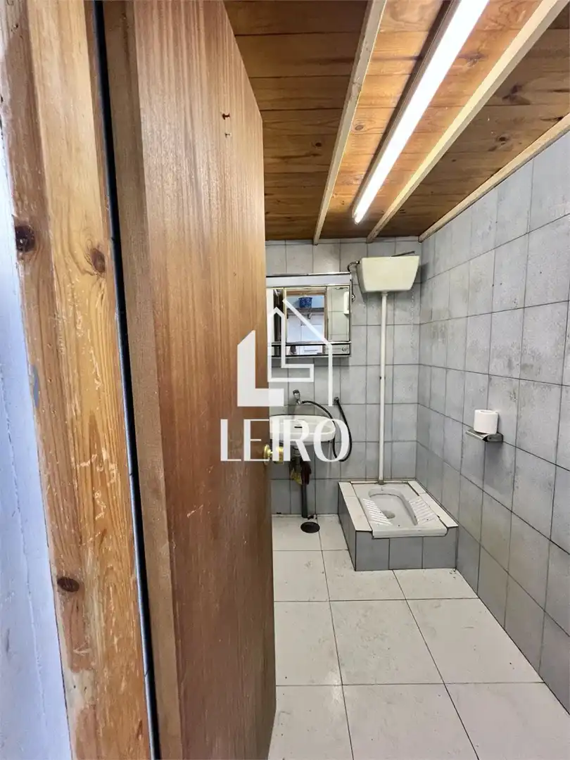 Local comercial en venda a Vilagarcía, imagen 11