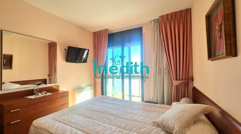 Foto 4 de Piso en venta en Plaza Delta del Llobregat, Torrent Ballester, Viladecans