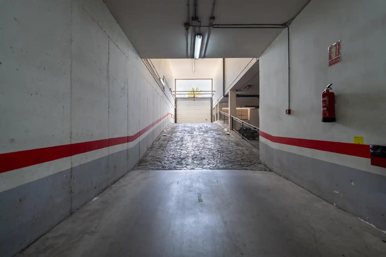 Piso en venta en Calle de Antonio Cano, San Luis