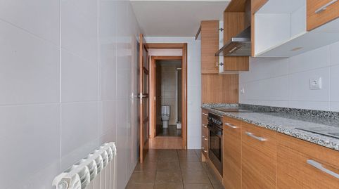 Foto 5 de Pis en venda a C/ Josep Casanoves, Mollerussa, Lleida