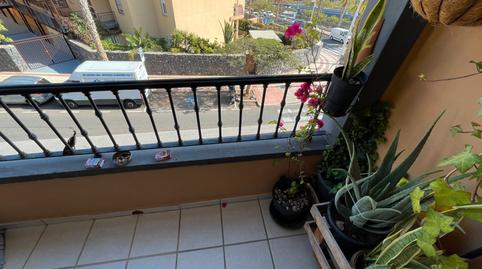 Foto 5 de Àtic en venda a Calle el Ancla, 7, Casco Urbano, Santa Cruz de Tenerife