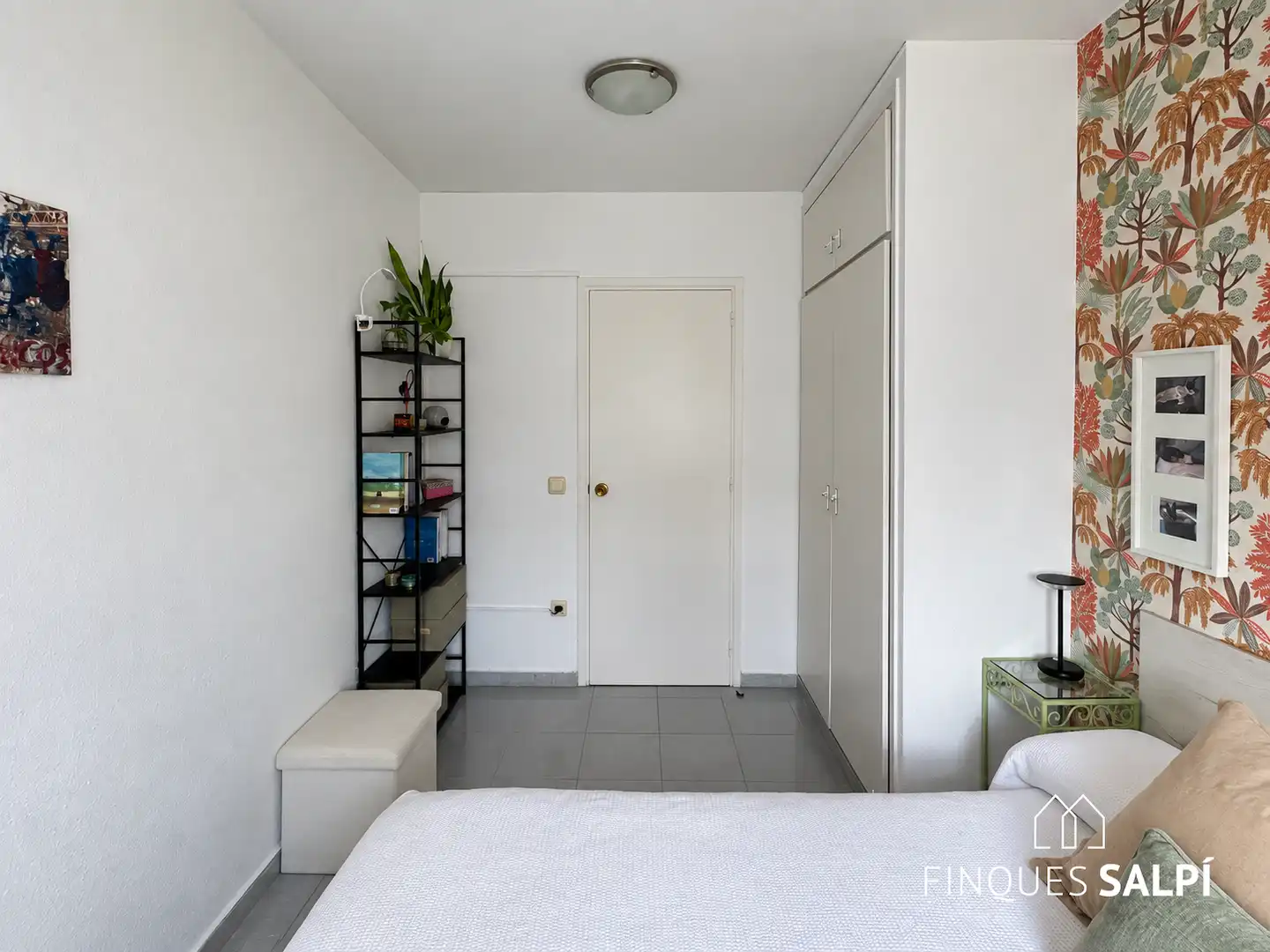 Piso en venta en de la UNIÓ, imagen 15