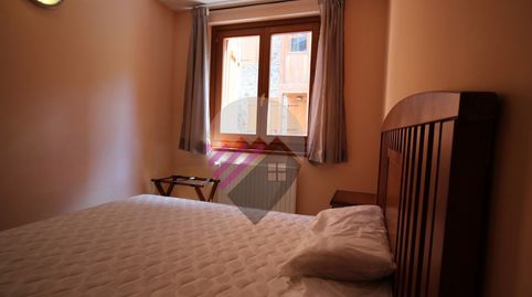 Foto 3 de Piso en venta en Passatge de L'asó, Soldeu - Incles, Canillo