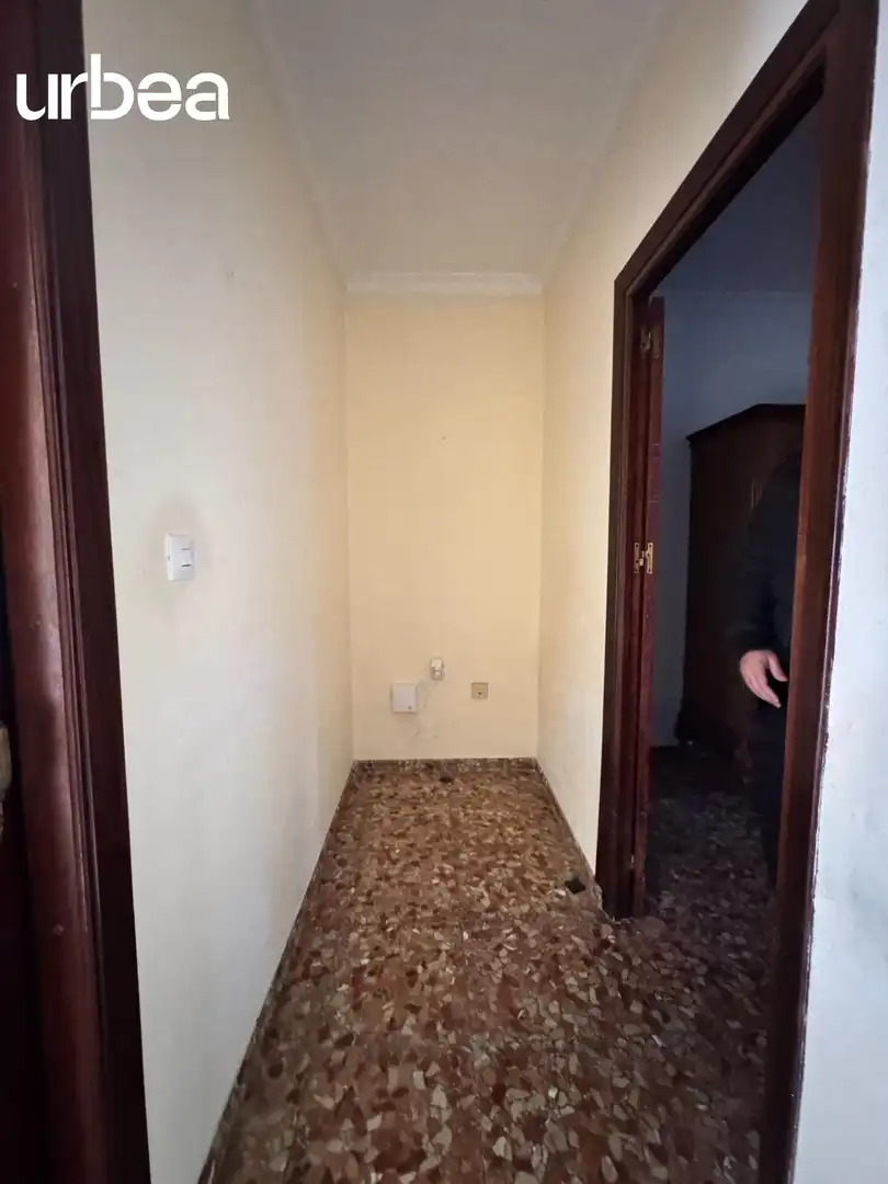 Houses for sale in Málaga