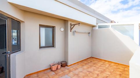 Foto 2 de Àtic en venda a El Médano, Santa Cruz de Tenerife