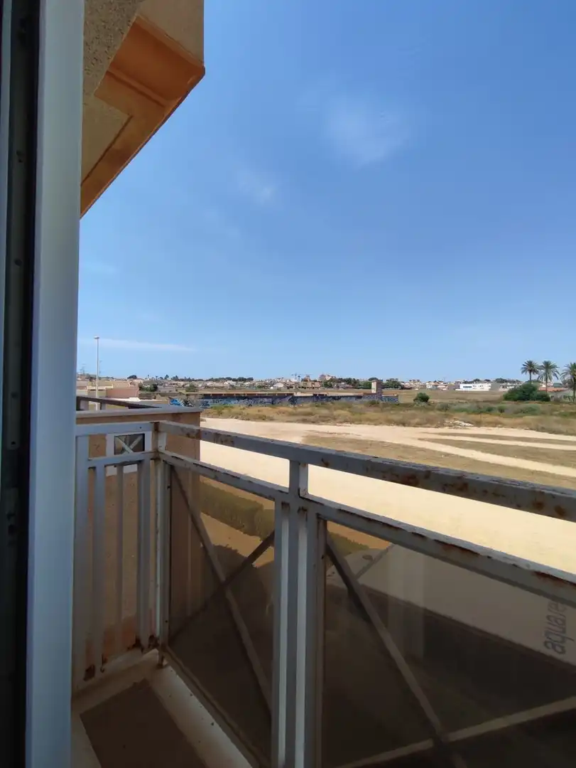 Appartement compact avec ascenseur à vendre à Los Peñascos - El Salero - Los Imbernones, imagen 34