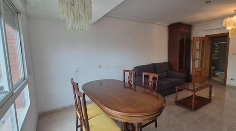 Photo 2 of Flat for rent in Pueblo de Cullera, Cullera