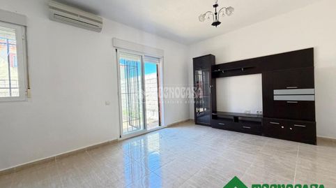 Foto 3 de Casa adosada en venta en Rielves, Toledo