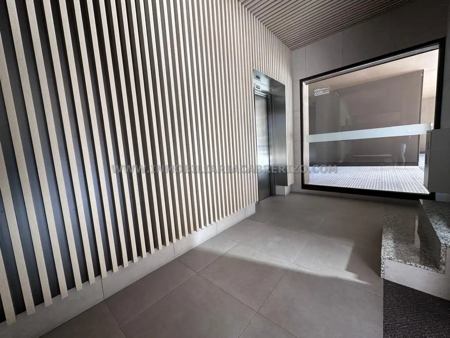 Apartments for sale in Berriozar  with Heating, Terrace and Storage room