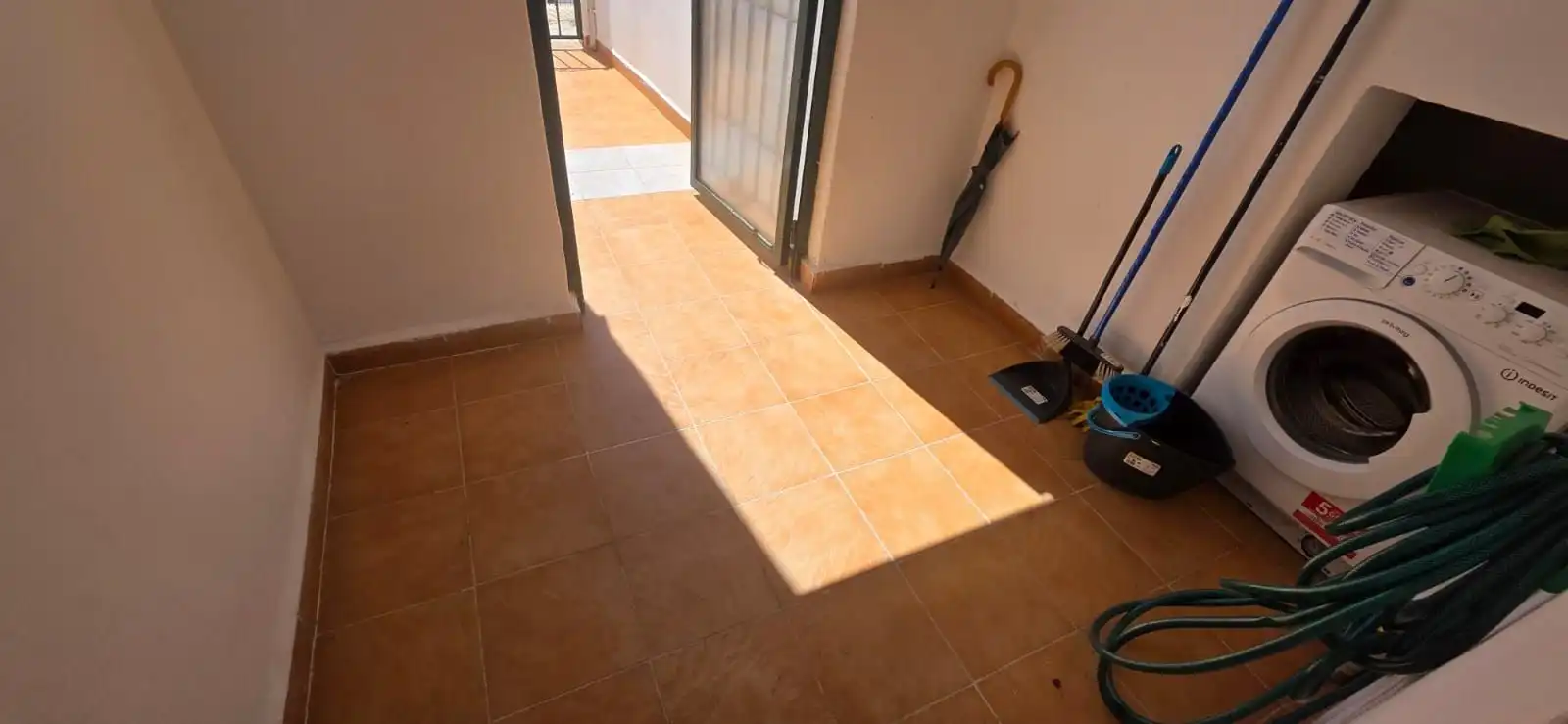 Apartament amb piscina en venda a NUÑEZ DE BALBOA, imagen 10