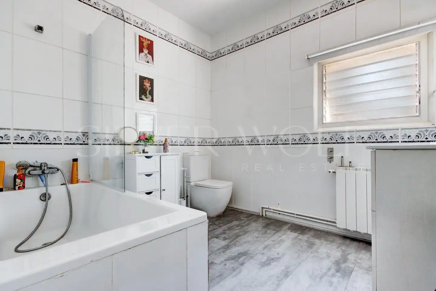House with pool for sale in calle de la Sardana, imagen 42
