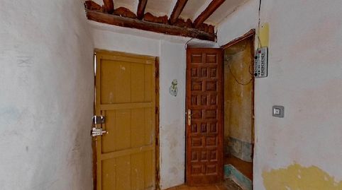 Foto 3 de Casa o chalet en venta en Los Rios, Almedinilla, Córdoba