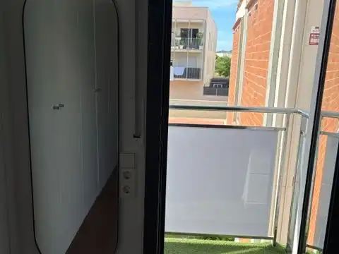 Wohnung mit Aufzug zum Verkauf in Calle Madriguera 28, imagen 15