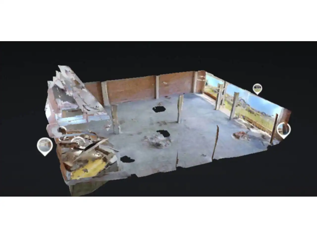 Nave industrial en venta en Calle La Guia 41, imagen 31