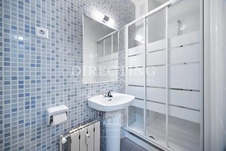 Wohnung mit Aufzug zum Verkauf in De Felipe Ii, imagen 23