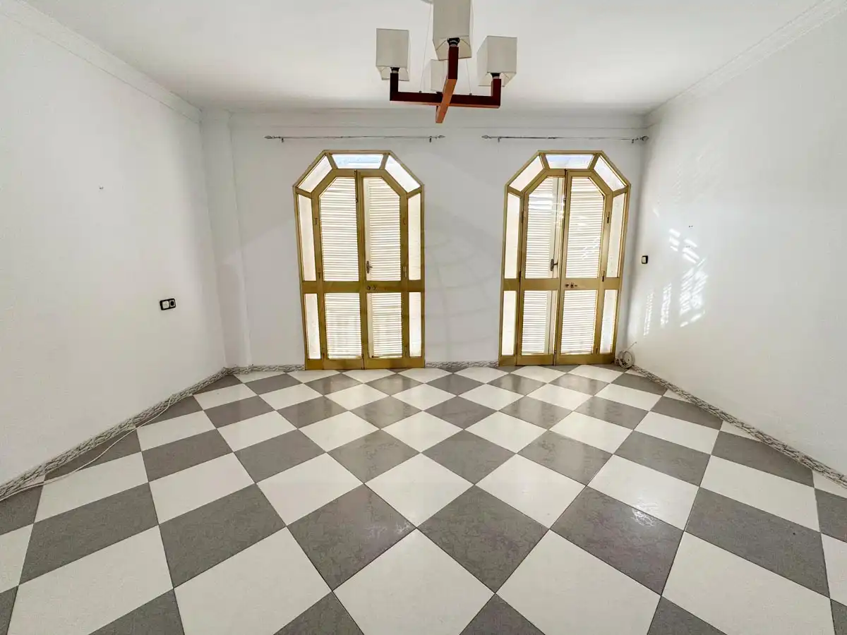 Dúplex en venta en Calle Calvario 8, imagen 17