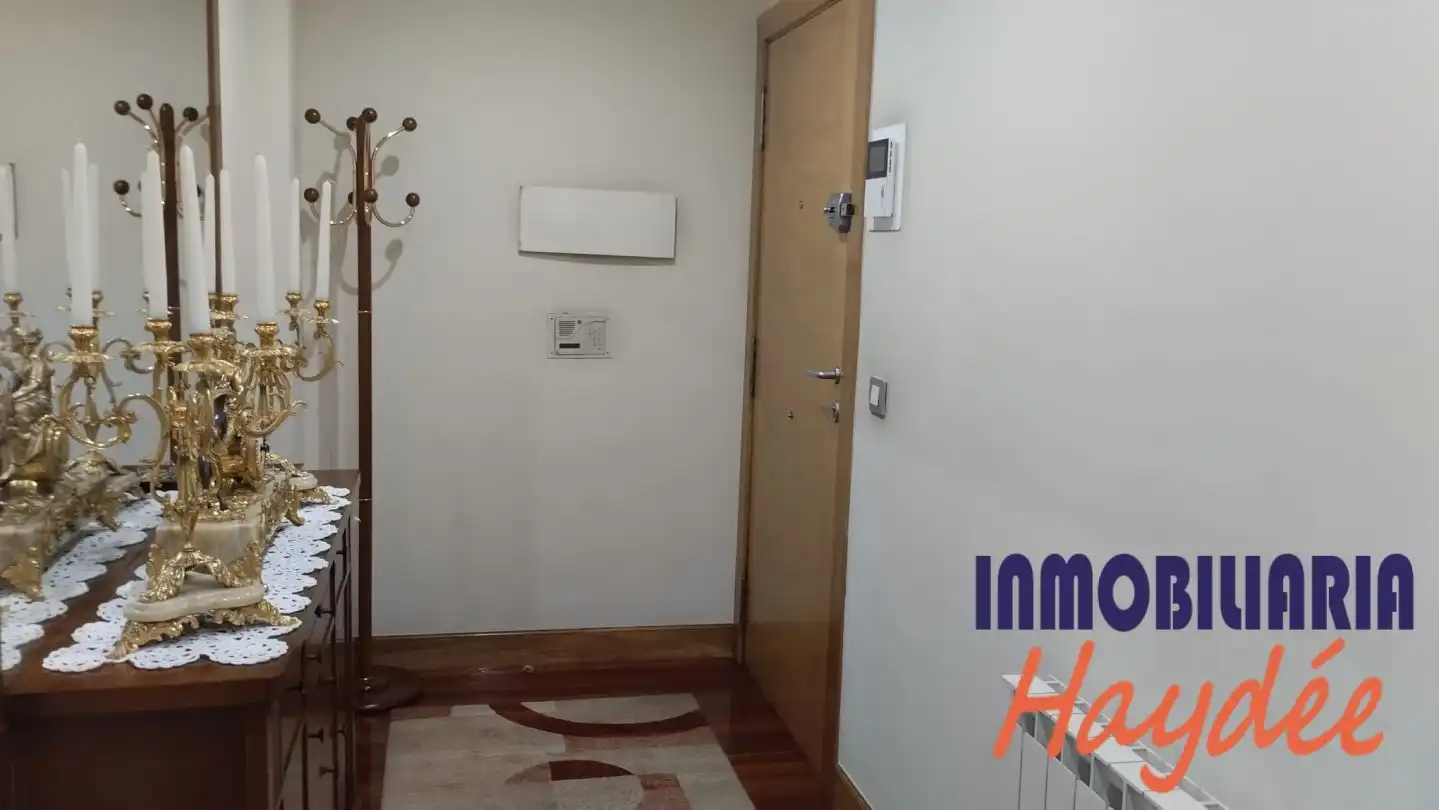 Piso con terraza en venta en Sor Natividad Homedes Kalea, imagen 39